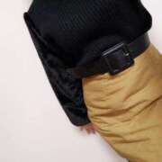 ヒメ日記 2025/02/02 12:04 投稿 Yuuki ワンカラット～人妻の輝き～