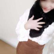 ヒメ日記 2025/02/03 12:05 投稿 Yuuki ワンカラット～人妻の輝き～