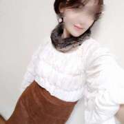 ヒメ日記 2025/02/15 12:02 投稿 Yuuki ワンカラット～人妻の輝き～