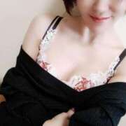 ヒメ日記 2025/02/16 12:04 投稿 Yuuki ワンカラット～人妻の輝き～