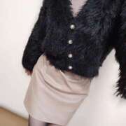 ヒメ日記 2025/02/17 12:05 投稿 Yuuki ワンカラット～人妻の輝き～