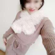 ヒメ日記 2025/02/20 12:05 投稿 Yuuki ワンカラット～人妻の輝き～