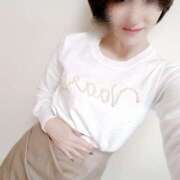 ヒメ日記 2025/02/27 11:01 投稿 Yuuki ワンカラット～人妻の輝き～