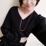 ヒメ日記 2025/02/28 12:05 投稿 Yuuki ワンカラット～人妻の輝き～