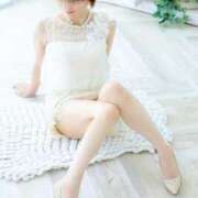 ヒメ日記 2025/03/03 08:30 投稿 Yuuki ワンカラット～人妻の輝き～