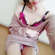 ヒメ日記 2025/03/03 12:04 投稿 Yuuki ワンカラット～人妻の輝き～