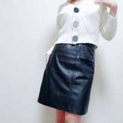 ヒメ日記 2025/03/18 18:03 投稿 Yuuki ワンカラット～人妻の輝き～