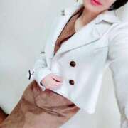 ヒメ日記 2025/03/20 12:06 投稿 Yuuki ワンカラット～人妻の輝き～