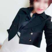 ヒメ日記 2025/03/21 12:06 投稿 Yuuki ワンカラット～人妻の輝き～