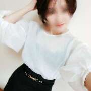 ヒメ日記 2025/03/23 12:07 投稿 Yuuki ワンカラット～人妻の輝き～