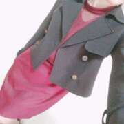 ヒメ日記 2025/03/24 12:02 投稿 Yuuki ワンカラット～人妻の輝き～