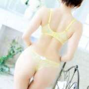 ヒメ日記 2025/03/25 11:39 投稿 Yuuki ワンカラット～人妻の輝き～