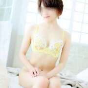 ヒメ日記 2025/03/31 08:45 投稿 Yuuki ワンカラット～人妻の輝き～