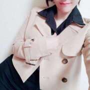 ヒメ日記 2025/03/31 14:45 投稿 Yuuki ワンカラット～人妻の輝き～