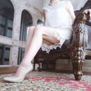 ヒメ日記 2025/04/02 09:30 投稿 Yuuki ワンカラット～人妻の輝き～