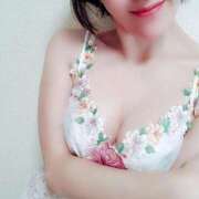 ヒメ日記 2025/04/02 12:33 投稿 Yuuki ワンカラット～人妻の輝き～