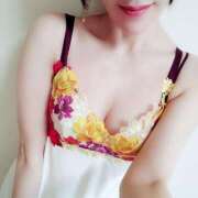 ヒメ日記 2025/04/15 12:09 投稿 Yuuki ワンカラット～人妻の輝き～