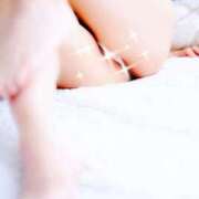 ヒメ日記 2025/04/17 08:30 投稿 Yuuki ワンカラット～人妻の輝き～