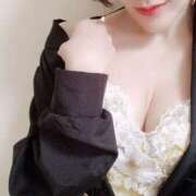 ヒメ日記 2025/04/21 12:05 投稿 Yuuki ワンカラット～人妻の輝き～