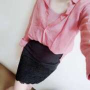 ヒメ日記 2025/05/20 12:05 投稿 Yuuki ワンカラット～人妻の輝き～