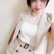 ヒメ日記 2025/05/21 12:06 投稿 Yuuki ワンカラット～人妻の輝き～