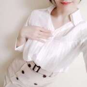 ヒメ日記 2025/05/24 12:08 投稿 Yuuki ワンカラット～人妻の輝き～