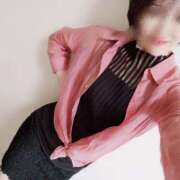 ヒメ日記 2025/05/25 12:07 投稿 Yuuki ワンカラット～人妻の輝き～