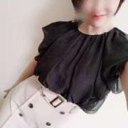 ヒメ日記 2025/05/26 12:06 投稿 Yuuki ワンカラット～人妻の輝き～