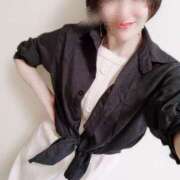 ヒメ日記 2025/05/28 12:01 投稿 Yuuki ワンカラット～人妻の輝き～