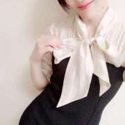 ヒメ日記 2025/05/29 12:05 投稿 Yuuki ワンカラット～人妻の輝き～