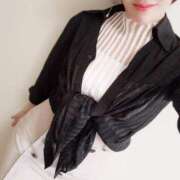 ヒメ日記 2025/05/30 12:05 投稿 Yuuki ワンカラット～人妻の輝き～