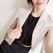 ヒメ日記 2025/05/31 12:04 投稿 Yuuki ワンカラット～人妻の輝き～