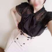 ヒメ日記 2025/06/19 12:04 投稿 Yuuki ワンカラット～人妻の輝き～