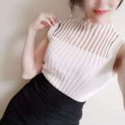 ヒメ日記 2025/06/20 12:19 投稿 Yuuki ワンカラット～人妻の輝き～