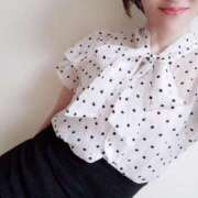 ヒメ日記 2025/06/25 12:05 投稿 Yuuki ワンカラット～人妻の輝き～