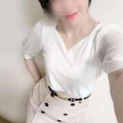 ヒメ日記 2025/06/27 12:13 投稿 Yuuki ワンカラット～人妻の輝き～