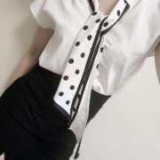 ヒメ日記 2025/06/28 12:06 投稿 Yuuki ワンカラット～人妻の輝き～