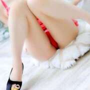 ヒメ日記 2025/06/30 08:30 投稿 Yuuki ワンカラット～人妻の輝き～