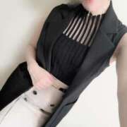 ヒメ日記 2025/06/30 12:04 投稿 Yuuki ワンカラット～人妻の輝き～