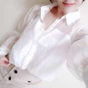 ヒメ日記 2025/07/21 12:03 投稿 Yuuki ワンカラット～人妻の輝き～