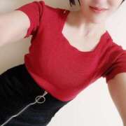 ヒメ日記 2025/07/22 12:05 投稿 Yuuki ワンカラット～人妻の輝き～