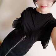 ヒメ日記 2025/07/23 12:05 投稿 Yuuki ワンカラット～人妻の輝き～