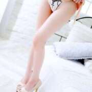 ヒメ日記 2025/07/25 08:30 投稿 Yuuki ワンカラット～人妻の輝き～