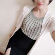 ヒメ日記 2025/07/25 12:05 投稿 Yuuki ワンカラット～人妻の輝き～