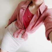 ヒメ日記 2025/07/26 12:06 投稿 Yuuki ワンカラット～人妻の輝き～