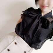 ヒメ日記 2025/07/27 12:06 投稿 Yuuki ワンカラット～人妻の輝き～