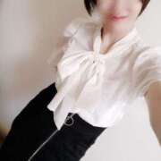 ヒメ日記 2025/07/29 12:05 投稿 Yuuki ワンカラット～人妻の輝き～