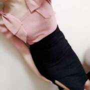 ヒメ日記 2025/07/30 12:04 投稿 Yuuki ワンカラット～人妻の輝き～