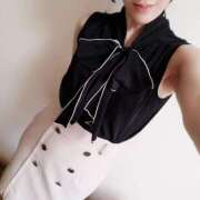 ヒメ日記 2025/07/31 12:05 投稿 Yuuki ワンカラット～人妻の輝き～