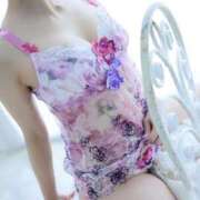 ヒメ日記 2025/08/01 08:30 投稿 Yuuki ワンカラット～人妻の輝き～